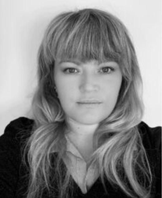 Charlotte Giacalone (Océan) présente le service Responsable Stratégie & Pilotage, dédié à l’optimisation des flottes grâce aux données.