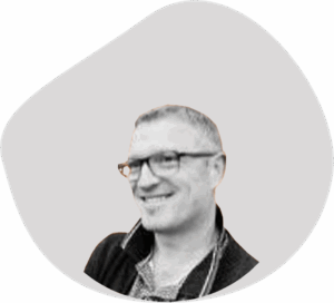 Nicolas Jaffré (FFB 56) et Océan décryptent l’apport de la télématique embarquée pour le pilotage et la performance des engins BTP.