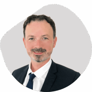 Tristan Artigue (Océan) explique comment la télématique embarquée et la géolocalisation améliorent le pilotage des chantiers et des engins BTP.