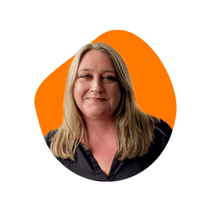 responsable-strategie-pilotage-ocean-orange-business.png Portrait d’une responsable stratégie et pilotage d’Océan, experte en accompagnement des gestionnaires de flotte.
