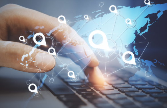 tableau-de-bord-autopartage-gestion-flotte-ocean.png Illustration de la nouvelle fonctionnalité tableau de bord d’autopartage proposée par Océan, facilitant la gestion de flotte et le suivi des véhicules partagés.