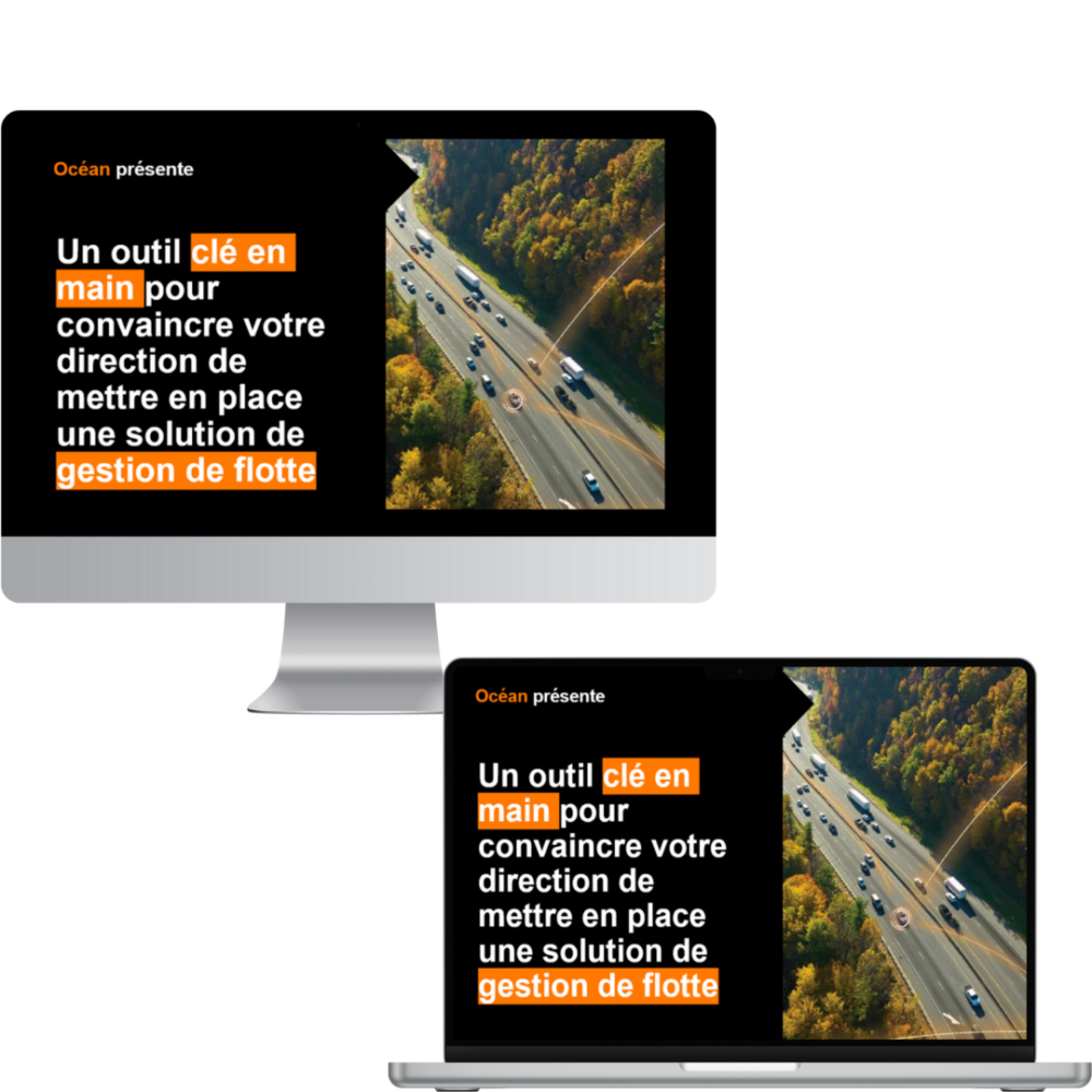 Design sans titre(14) Design sans titre(14)