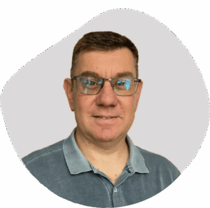 Arnaud Huvé (Océan) explique comment O-Direct exploite les données constructeurs via le bus CAN pour optimiser la performance des flottes.