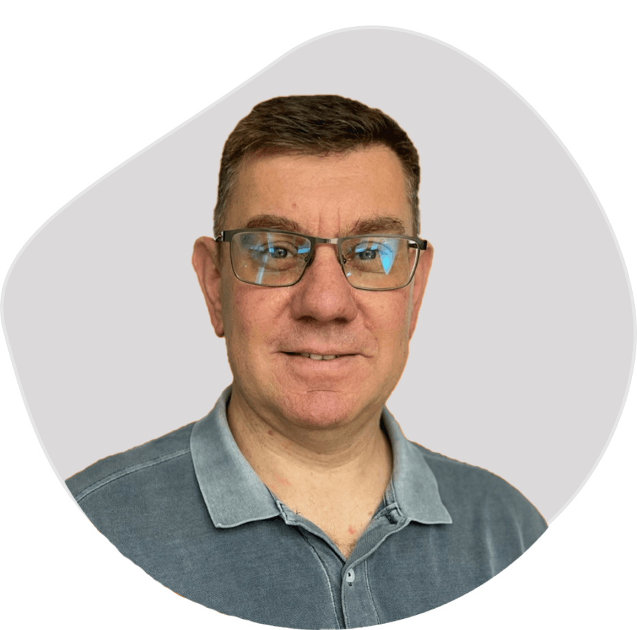 Arnaud Huvé (Océan) explique comment O-Direct exploite les données constructeurs via le bus CAN pour optimiser la performance des flottes.