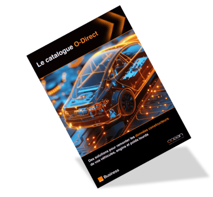 catalogue-o-direct-ocean-donnees-constructeurs-flotte.png Couverture du catalogue O-Direct d’Océan présentant les solutions de données constructeurs pour véhicules, engins et poids lourds.