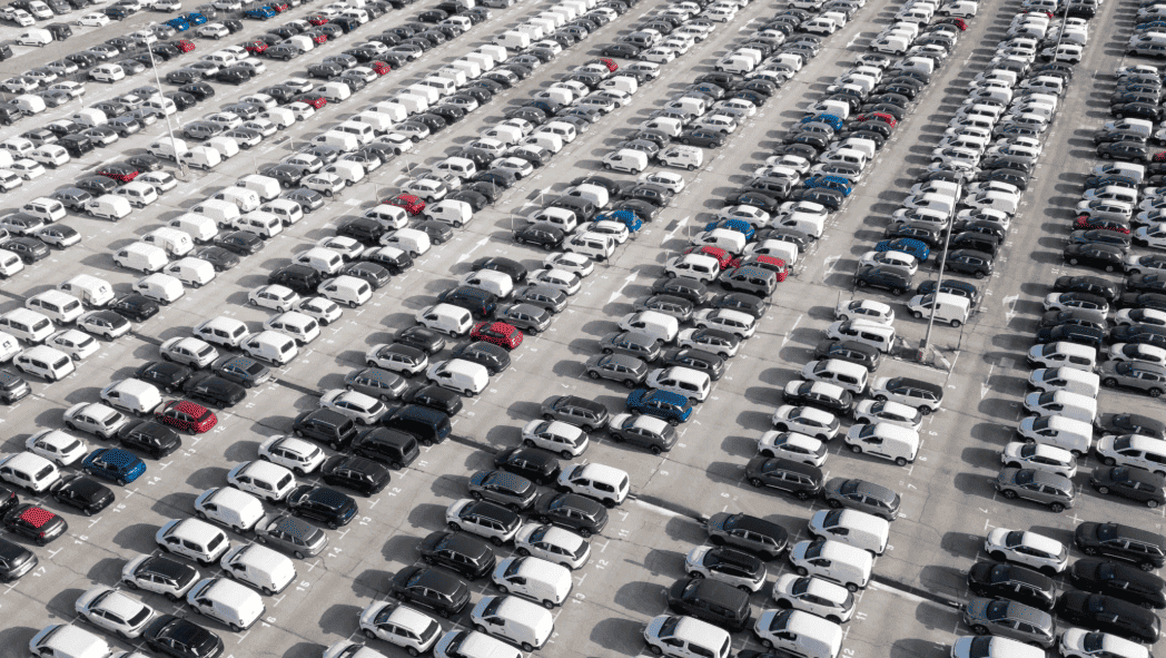 taux-utilisation-disponibilite-flotte-entreprise-gestion-vehicules-ocean taux-utilisation-disponibilite-flotte-entreprise-gestion-vehicules-ocean