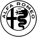 Alfa-Romeo-Logo