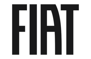 fiat fiat
