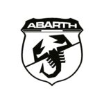 stickers-abarth-ref2-autocollant-voiture-sticker-auto-autocollants-decals-sponsors-racing-