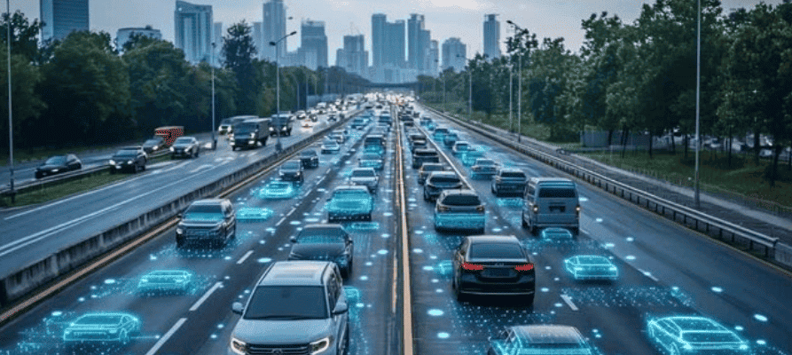 technologies-tracking-geolocalisation-retrouver-vehicules-voles-ocean.png Technologies de tracking et de géolocalisation permettant le suivi en temps réel et la récupération des véhicules d’entreprise volés.