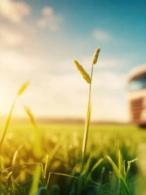 Comment intégrer la gestion de flotte dans une stratégie RSE d'entreprise ?