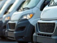 Géolocalisation et productivité : comment améliorer la gestion des interventions terrain ?