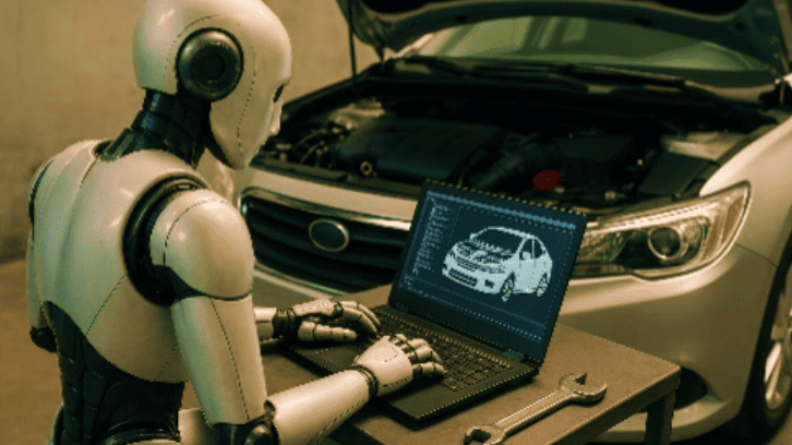 maintenance-predictive