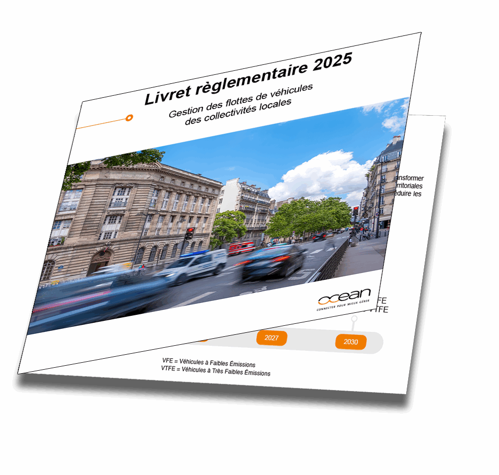 Livret réglementaire 2025 collectivités locales Livret réglementaire 2025 collectivités locales