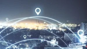 Optimisation des tournées