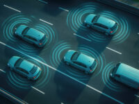mobilité intelligente
