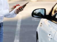 fonctionnalité autopartage