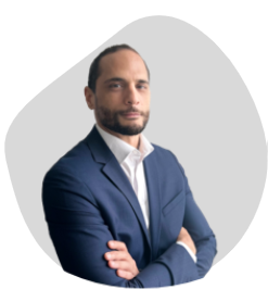 Capture d'écran 2026-01-02 103520