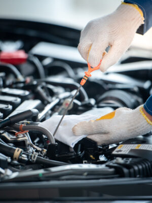 Maintenance voiture Maintenance voiture