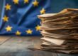réglementation européenne