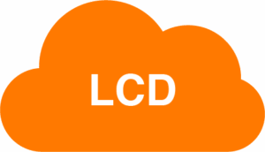 LCD