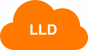 LLD