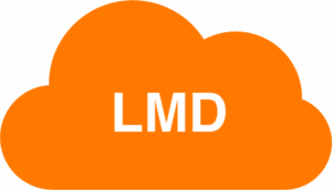 LMD