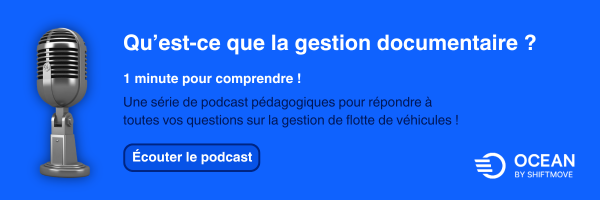 1min pour comprendre (2)