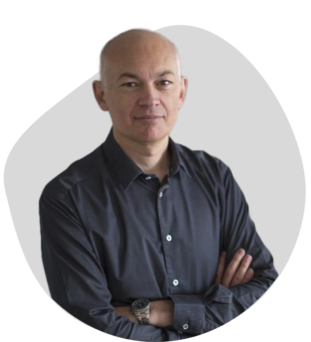 Jean-Jacques Morisset