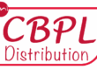 logo CBPL