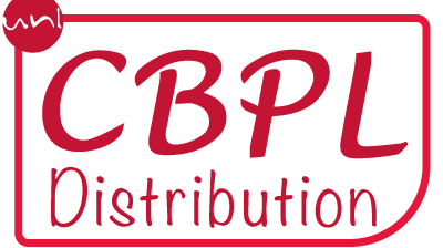 logo-cbpl logo CBPL