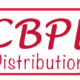 logo CBPL