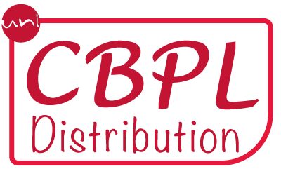 logo-cbpl logo CBPL