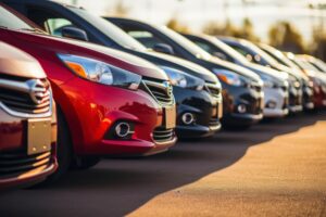 Flotte de véhicules Flotte-de-vehicules