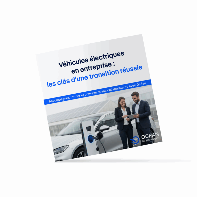 Mockup_livret électrique Mockup_livret électrique