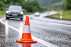 Réduction de l'accidentologie Reduction-de-laccidentologie