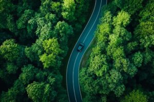 Réduction de l'empreinte carbone Reduction-de-lempreinte-carbone