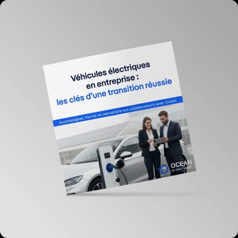 Mockup Livret éléctriques