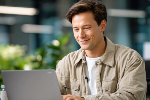 Avantage du suivi de flotte sans géolocalisation Avantage du suivi de flotte sans géolocalisation