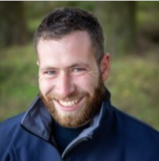 idris-le-bigot-compagnie-des-deboucheurs-flotte-utilitaire-ocean.webp Idris Le Bigot présente la Compagnie des Déboucheurs et sa flotte de 250 véhicules suivis avec la solution de gestion de flotte Océan. Pourquoi c’est très puissant pour ta page client