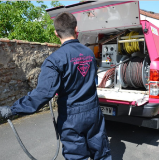 compagnie-des-deboucheurs-solution-ocean-productivite-flotte.webp Avec la solution Océan, la Compagnie des Déboucheurs améliore la productivité, la transparence et le pilotage de sa flotte de véhicules.