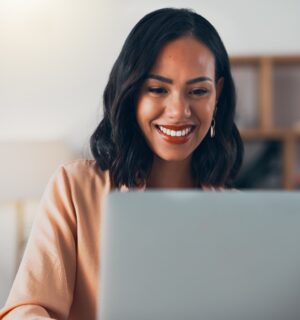 Choisir son partenaire de télématique (1)