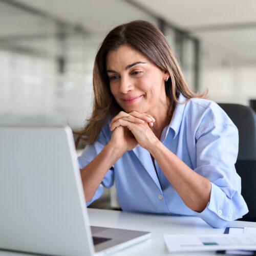 Conformité partenaire Conformité partenaire