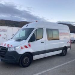 véhicule utilitaire véhicule utilitaire