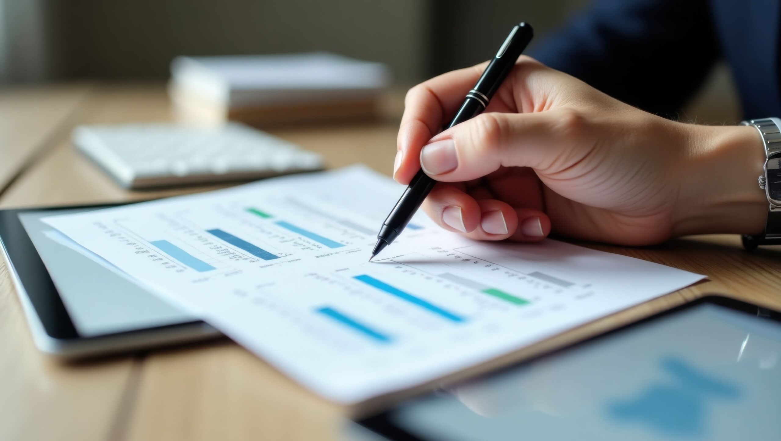 Données d'activité Données d'activité