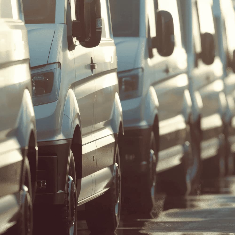 Flotte-de-vehicules-utilitaires