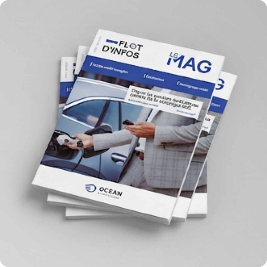 Mockup Magazine Flot d'infos (1)