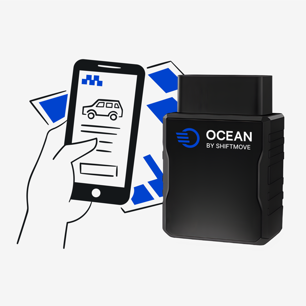 Boîtier Plug&Go Boîtier Plug&Go