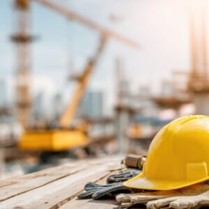 Renforcer la sécurité dans la gestion de votre flotte Renforcer la sécurité dans la gestion de votre flotte