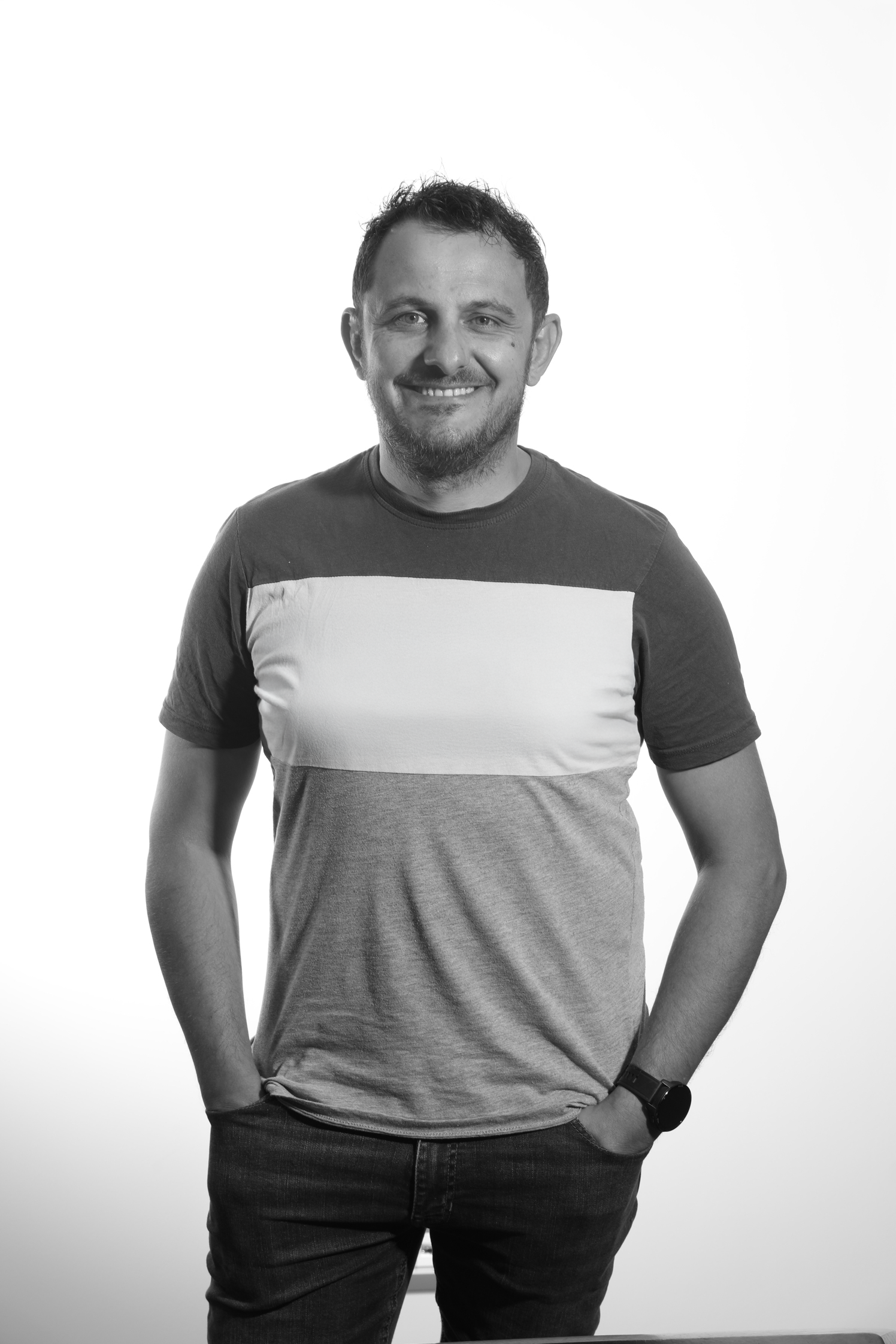 Entreprise RAMPA MECA